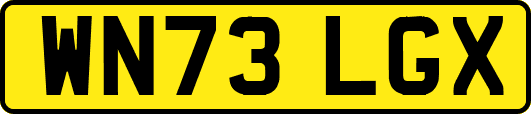 WN73LGX