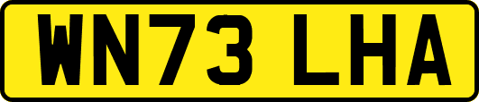 WN73LHA