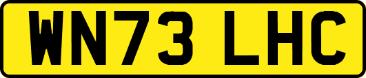 WN73LHC
