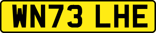 WN73LHE