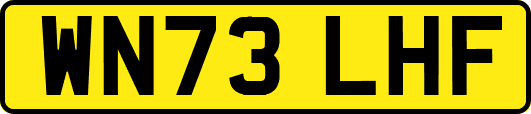 WN73LHF