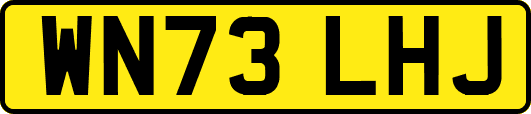 WN73LHJ