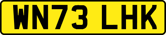 WN73LHK