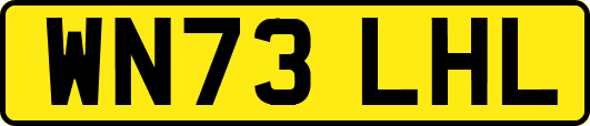 WN73LHL