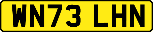 WN73LHN