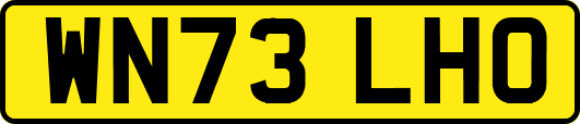WN73LHO
