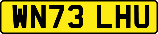 WN73LHU