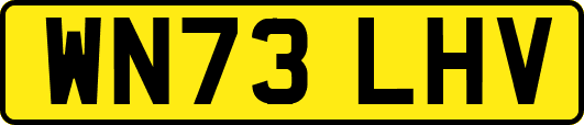 WN73LHV