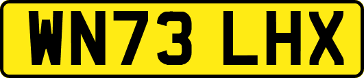 WN73LHX