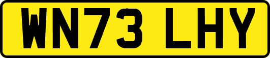 WN73LHY