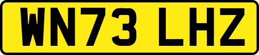 WN73LHZ