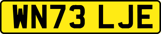 WN73LJE