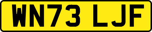 WN73LJF