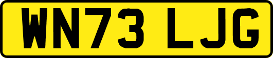 WN73LJG