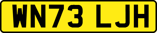WN73LJH