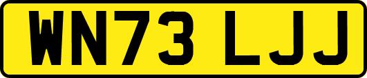 WN73LJJ