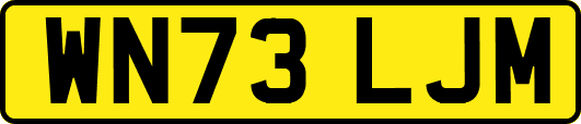 WN73LJM