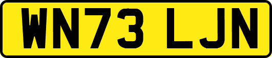 WN73LJN