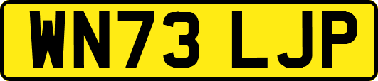 WN73LJP