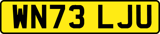 WN73LJU