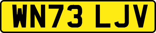 WN73LJV