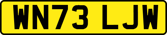 WN73LJW