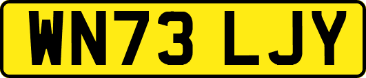 WN73LJY