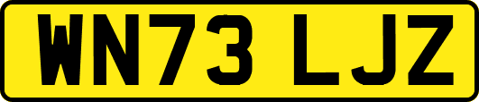 WN73LJZ