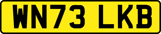 WN73LKB
