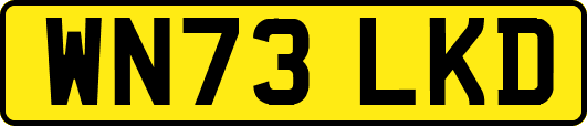 WN73LKD