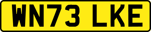 WN73LKE