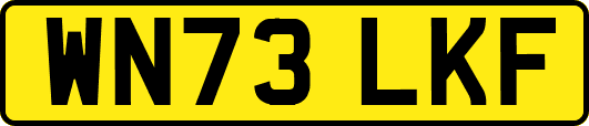 WN73LKF