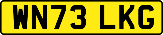 WN73LKG