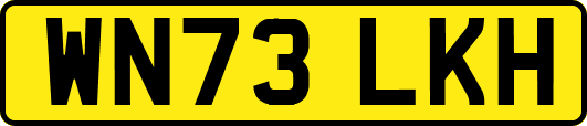 WN73LKH