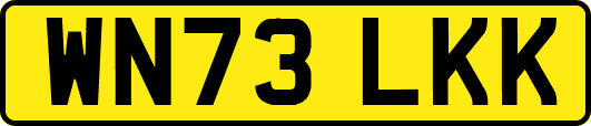 WN73LKK
