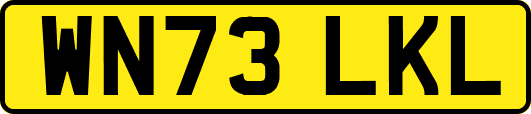 WN73LKL
