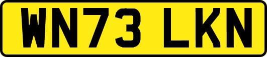 WN73LKN