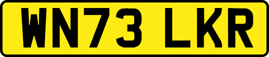 WN73LKR