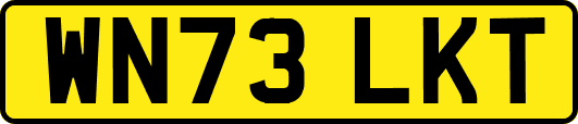 WN73LKT