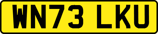 WN73LKU