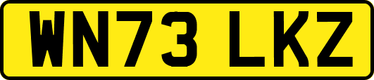 WN73LKZ
