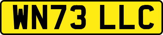 WN73LLC