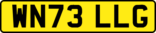 WN73LLG