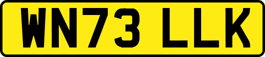 WN73LLK