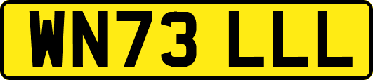 WN73LLL