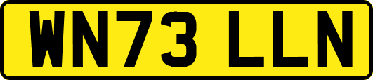 WN73LLN