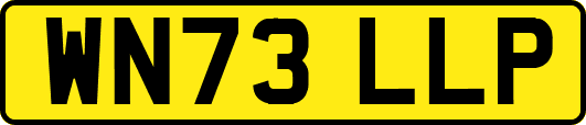 WN73LLP
