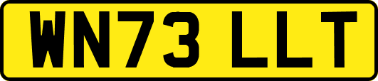 WN73LLT