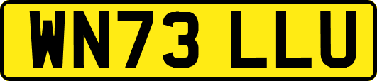WN73LLU