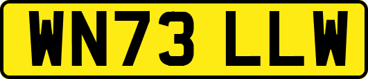 WN73LLW